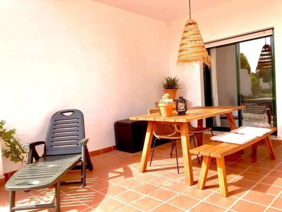 Alhaurin Golf, Verzorgd Appartement, Zonnig Terras! Alhaurin el Grande Spain
