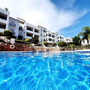 Vista Alhaurin Golf Alhaurín el Grande