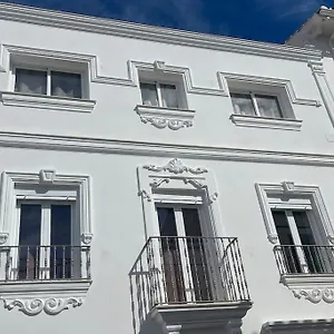 Casa Azahar Centrally Located 2 Bedroom Alhaurín el Grande